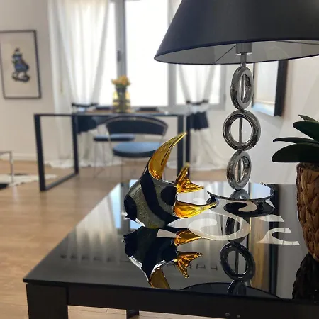 Mb Luxury * Τίρανα