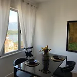 Mb Luxury Tirana
