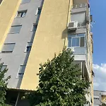 Apartman Mb Luxury Tirana