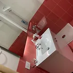 Apartman Mb Luxury