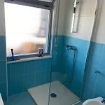 Mb Luxury Apartamento Tirana