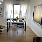 Mb Luxury Tirana