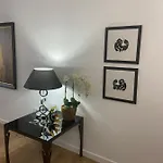Mb Luxury Apartman *