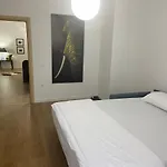 Mb Luxury * Tirana