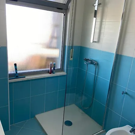 Mb Luxury Apartmán Tirana